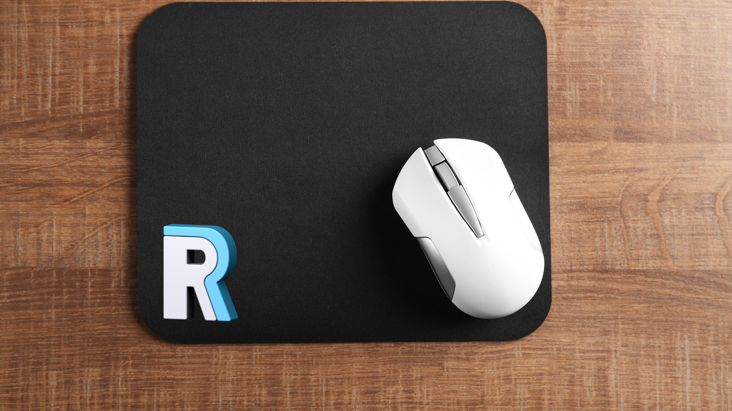 Promotional Mouse Pads – Smooth Branding at Your Fingertips