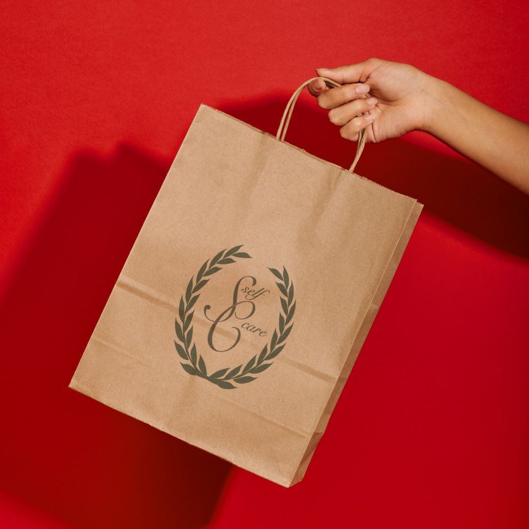Paper Bags
