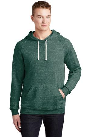 Hoodies – Warmth Meets Style