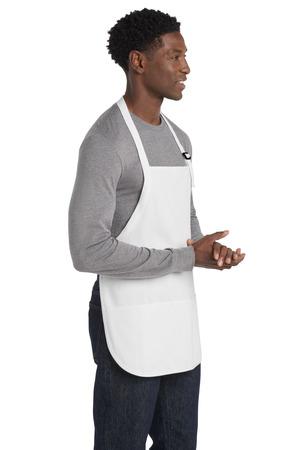 Workwear & Uniforms – Built for Performance and Pride