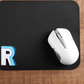 Promotional Mouse Pads – Smooth Branding at Your Fingertips