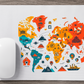 Promotional Mouse Pads – Smooth Branding at Your Fingertips
