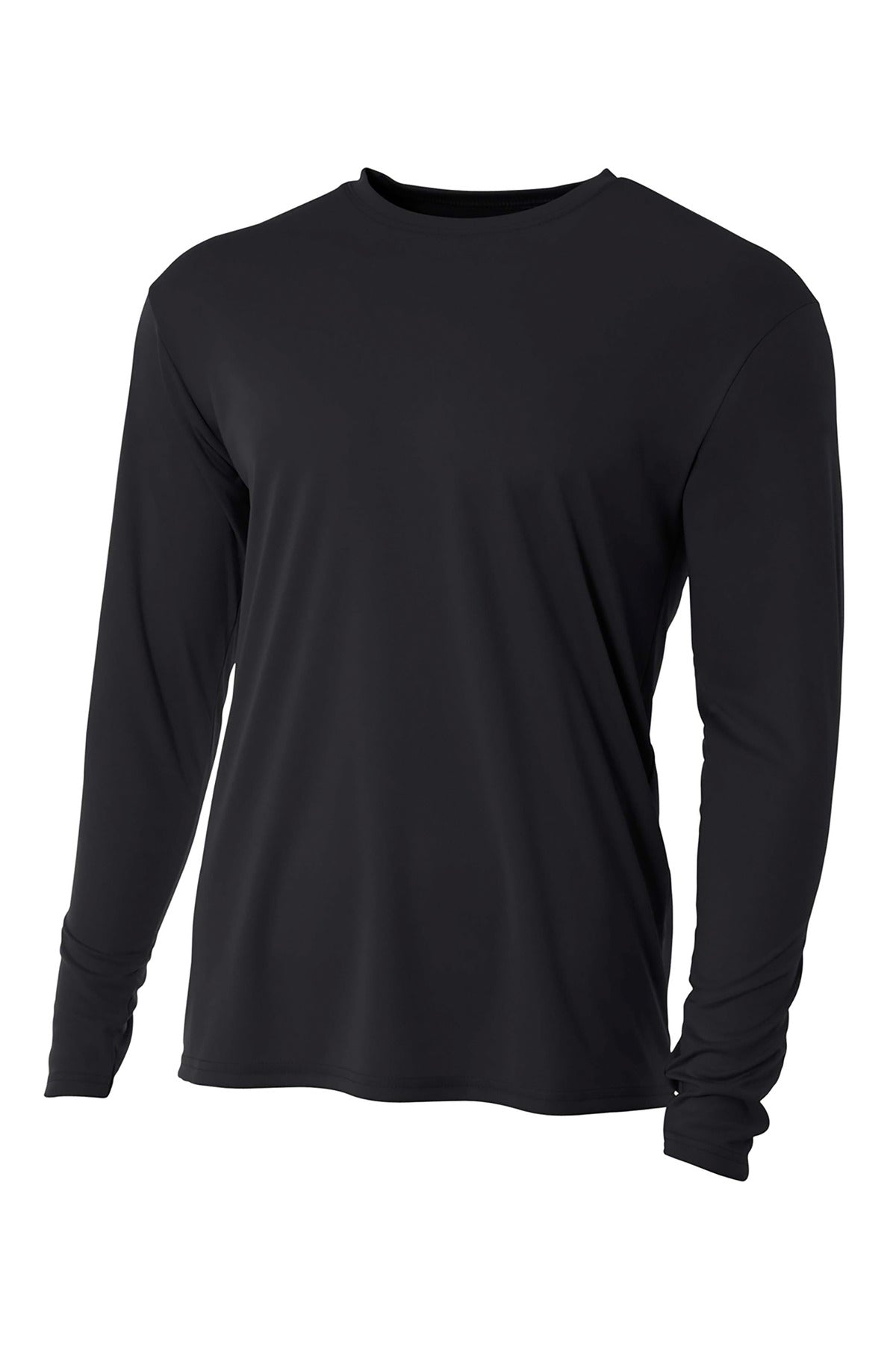 A4 Cooling Performance Short Sleeve Tee A4N3142