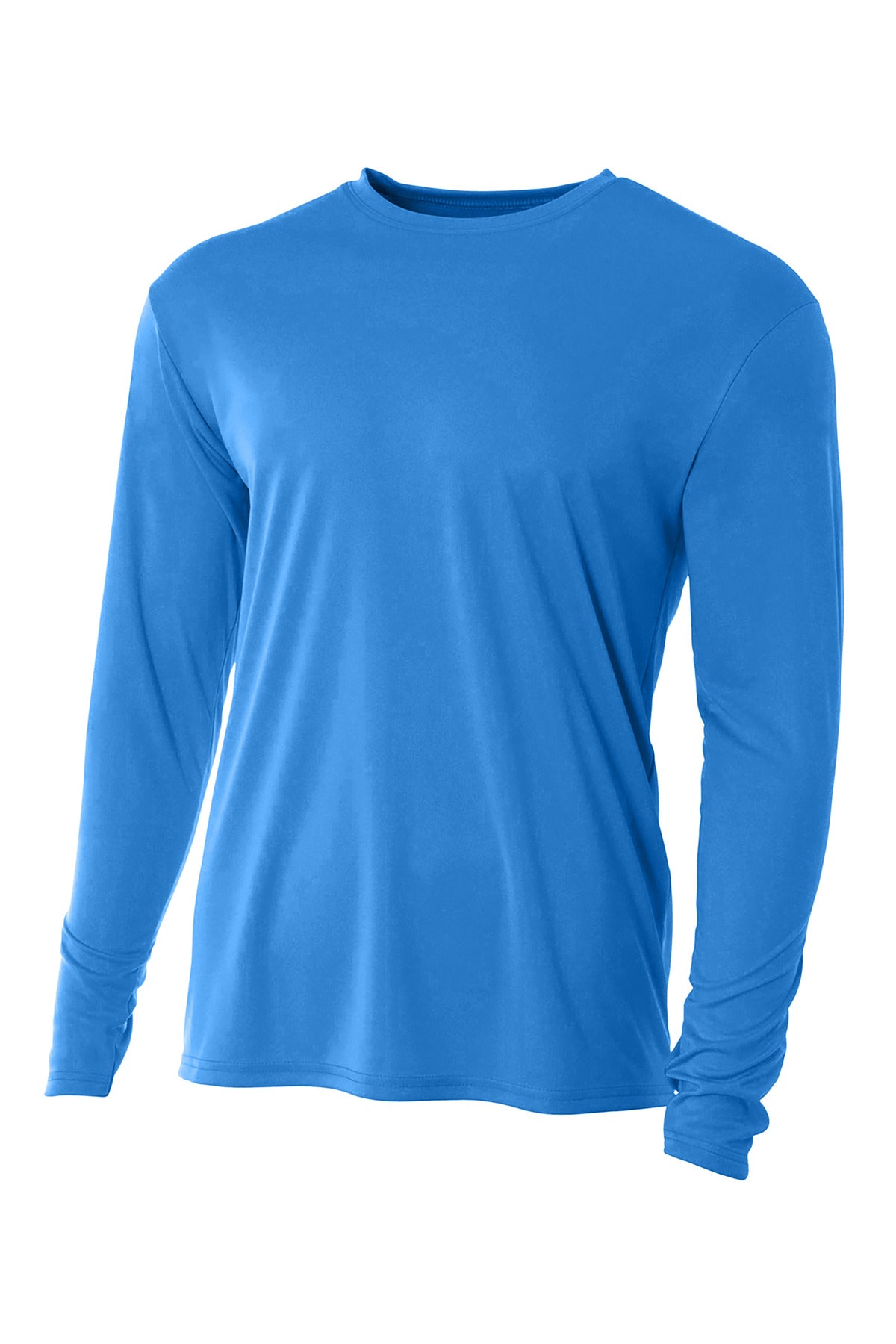 A4 Cooling Performance Short Sleeve Tee A4N3142
