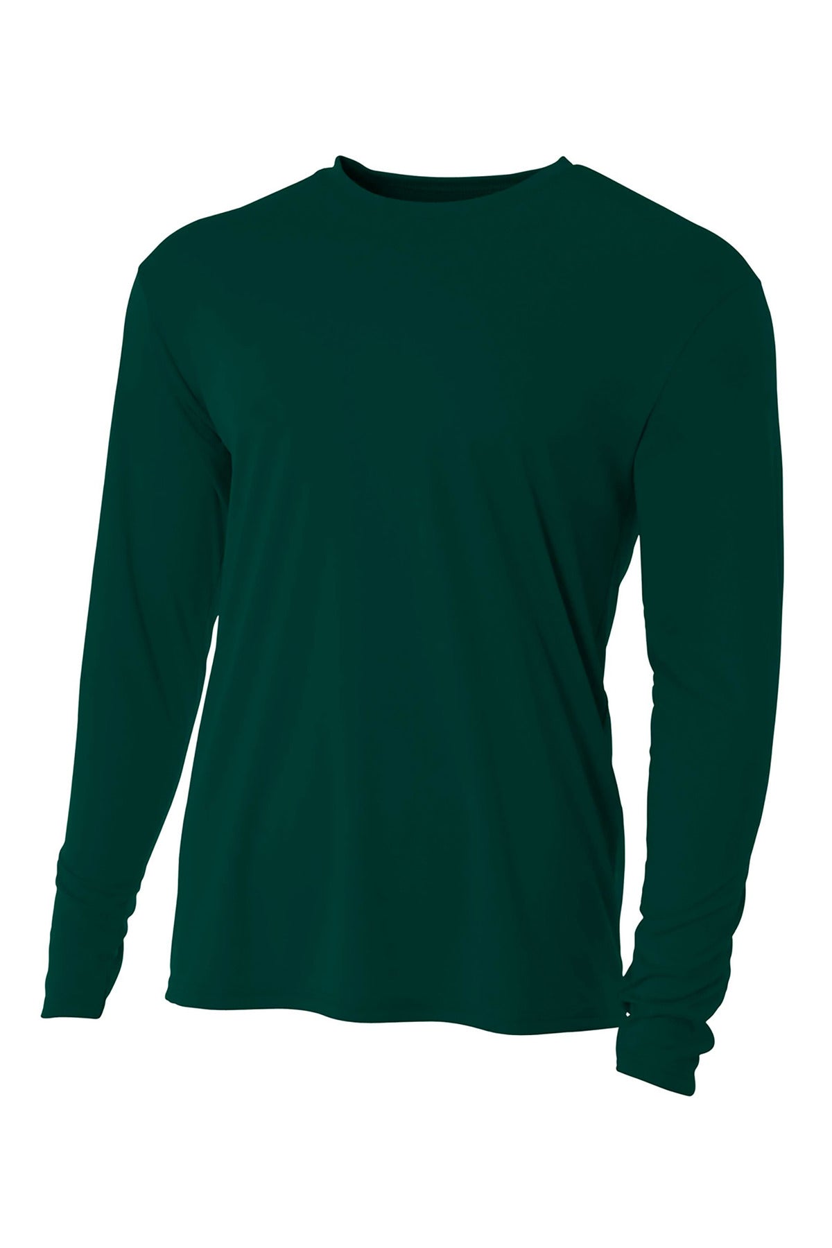 A4 Cooling Performance Short Sleeve Tee A4N3142