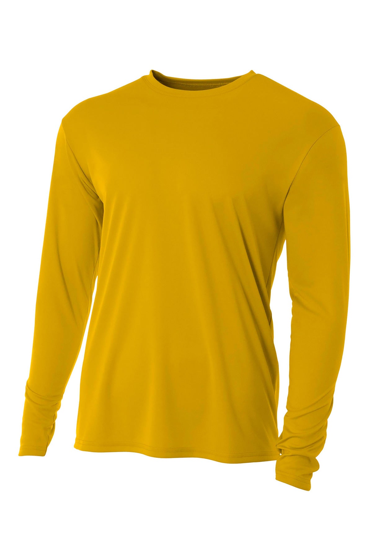 A4 Cooling Performance Short Sleeve Tee A4N3142