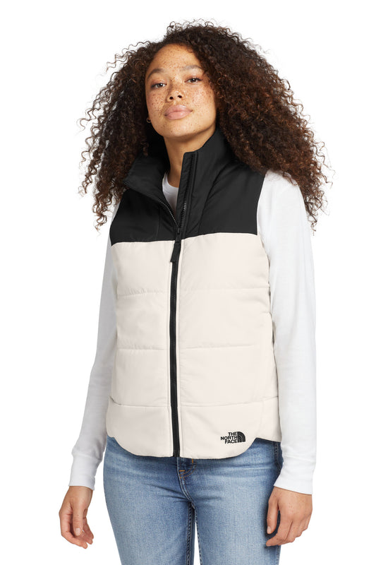 The North Face? Women's Everyday Insulated Vest. NF0A529Q