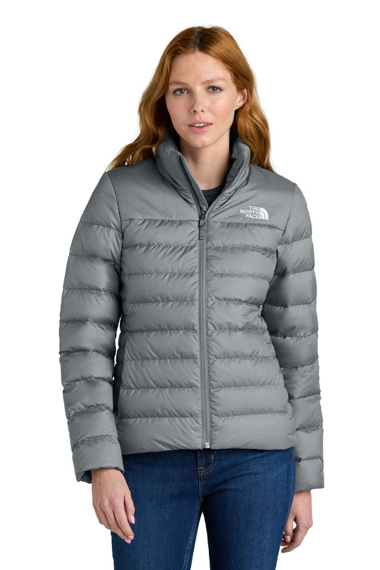The North Face? Women's Down Hybrid Jacket NF0A7V4G