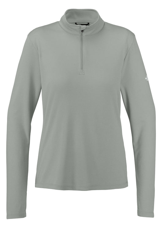 The North Face? Women's Ambition 1/4-Zip NF0A8ENQ