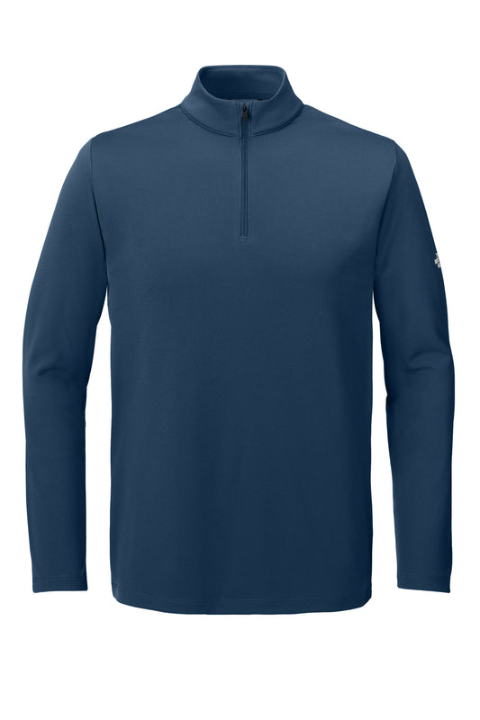 The North Face? Ambition 1/4-Zip NF0A8ENR