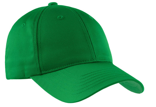 Sport-Tek? Youth Dry Zone? Nylon Cap. YSTC10